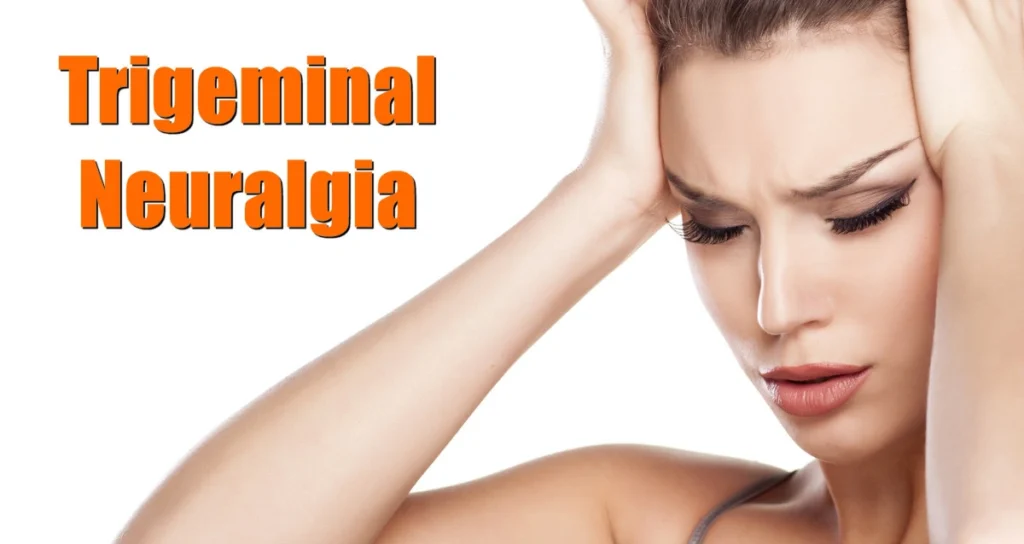 Best Doctor for Trigeminal Neuralgia