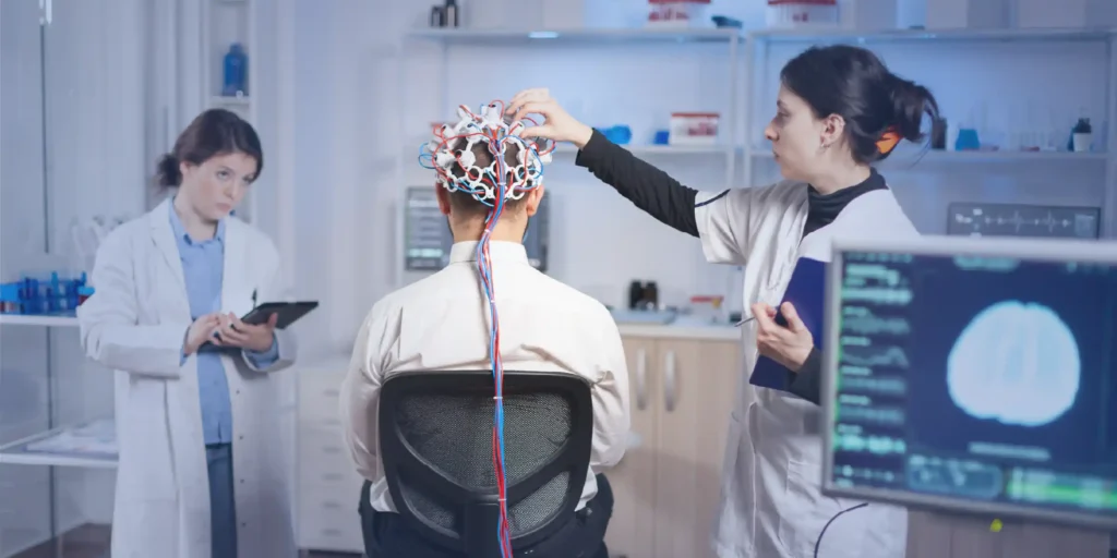 Top 10 Neurosurgeons in Tamil Nadu