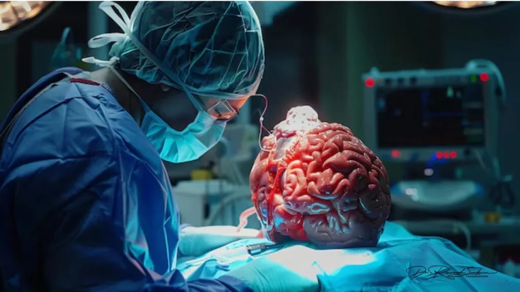 Brain Tumor Surgery Cost in Madurai vs Chennai vs Bangalore