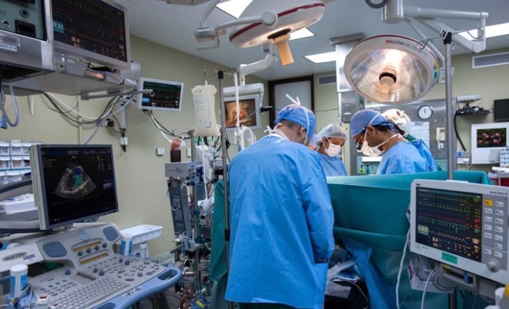 Best Neurosurgeons for Krishnagiri Patients